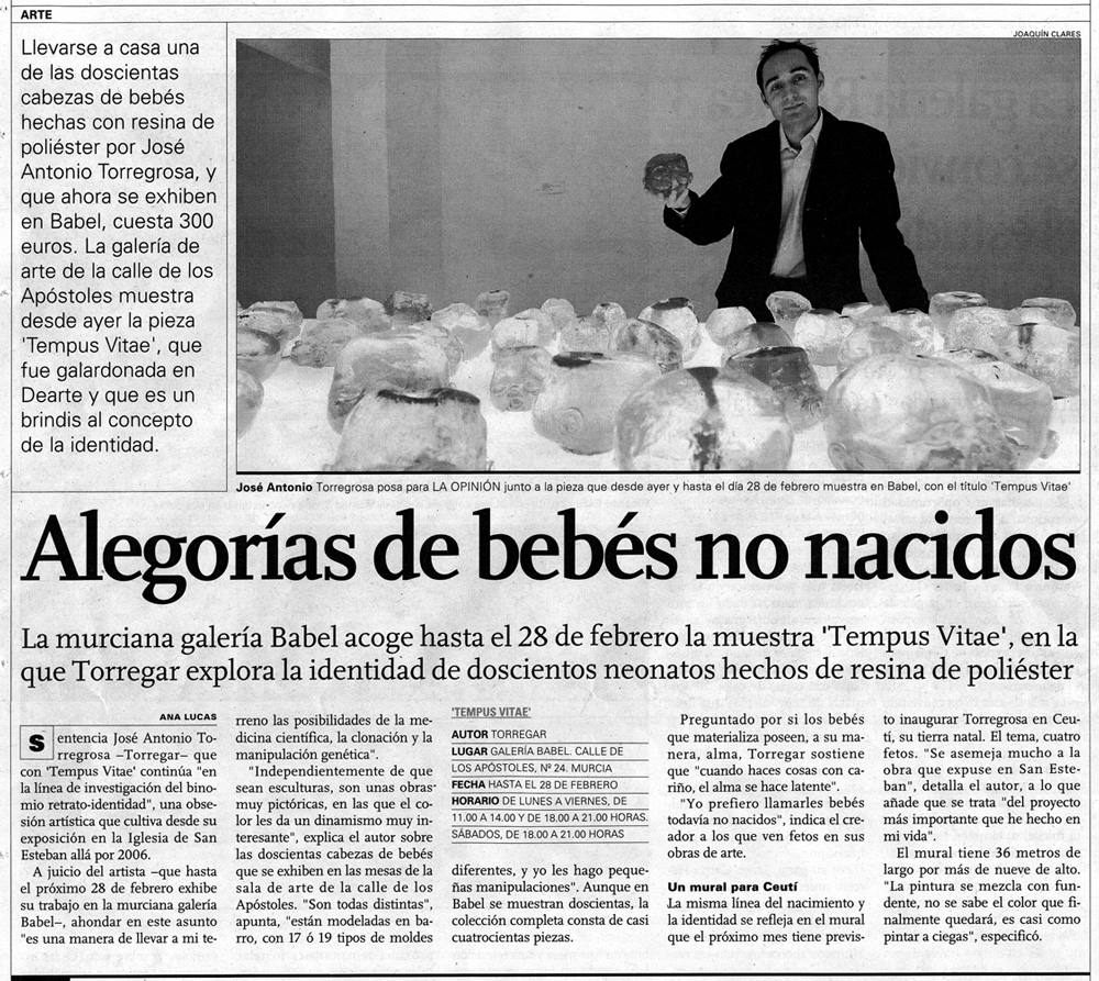 Recorte 30 diciembre 2007